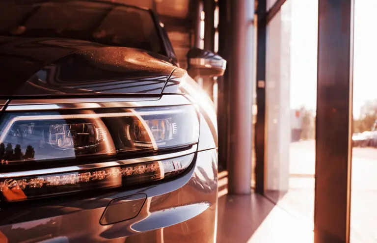 taichung-car-loan-fuel-price-hike-saving-tips-2025-1200x1200