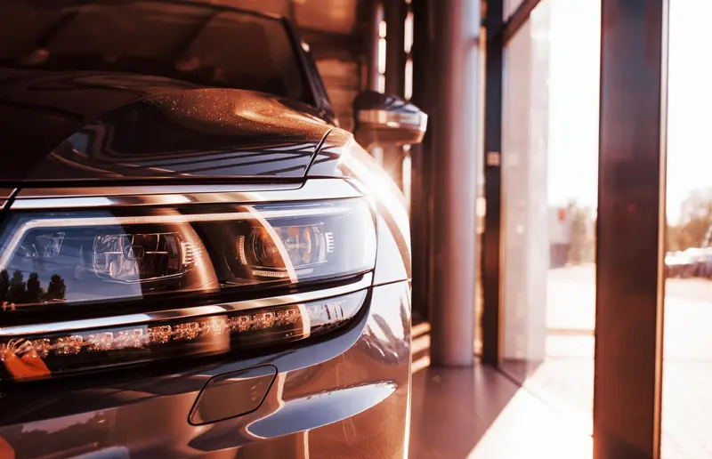 taichung-car-loan-fuel-price-hike-saving-tips-2025-1200x1200